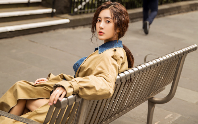 中马互免签证协定正式生效！中国护照“含金量”不断上升